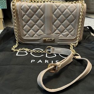 BCBG Purse